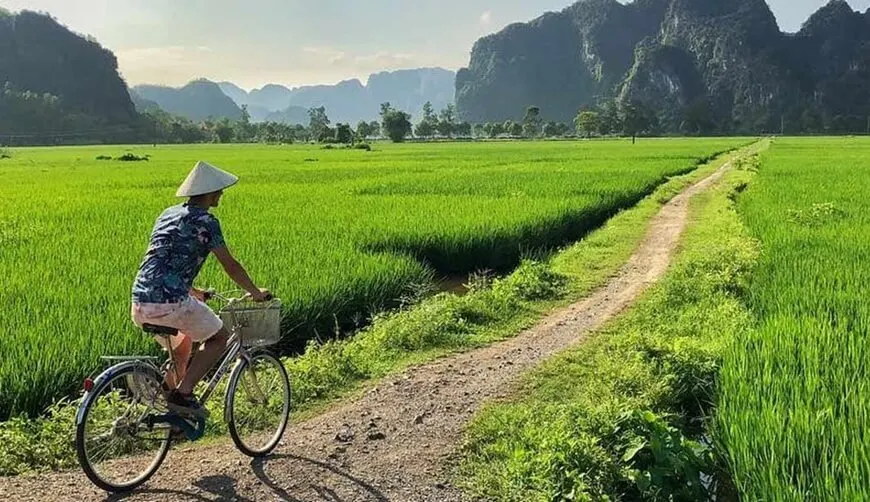 vietnam-tour-packages-28